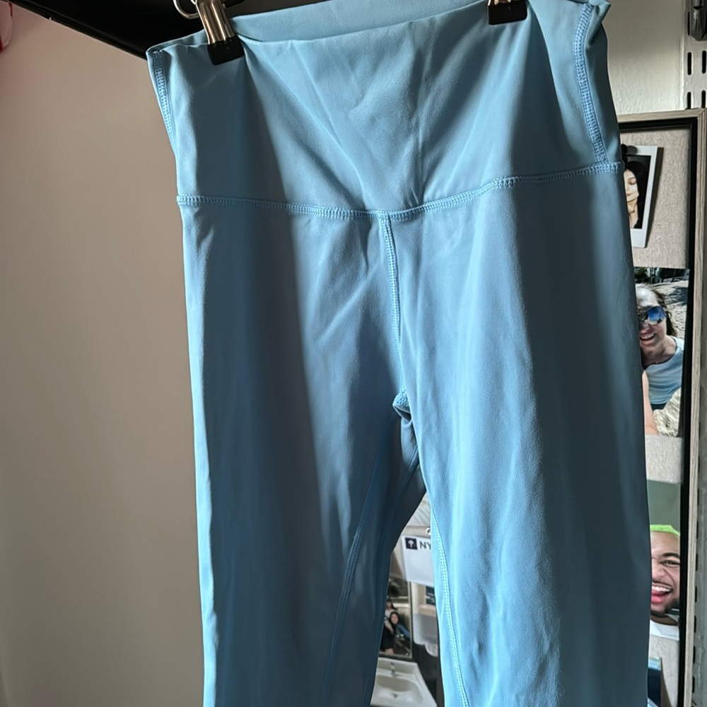 Lululemon Align Pants